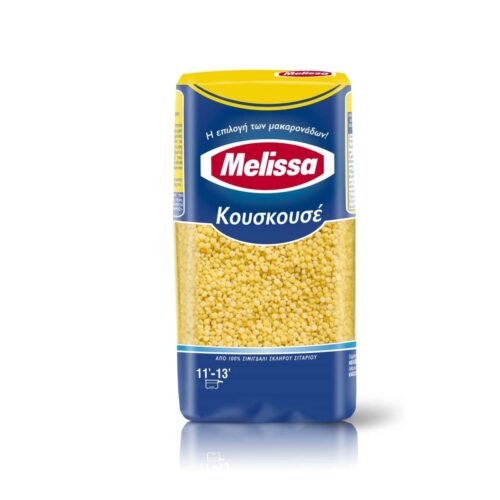 Melissa Puntine Pasta 500g