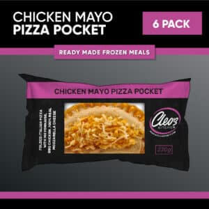 Snacks Archives Cleo s Kitchen
