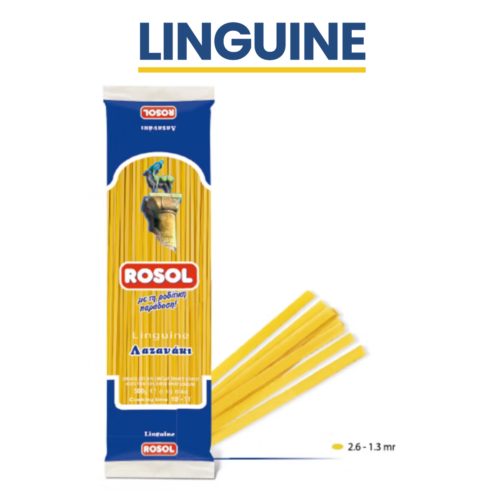Linguine 500 g